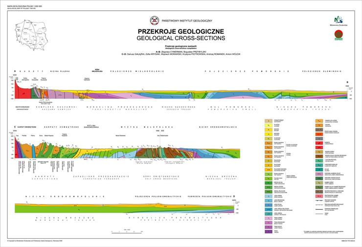Geologia - MGP500_przekroje.jpg