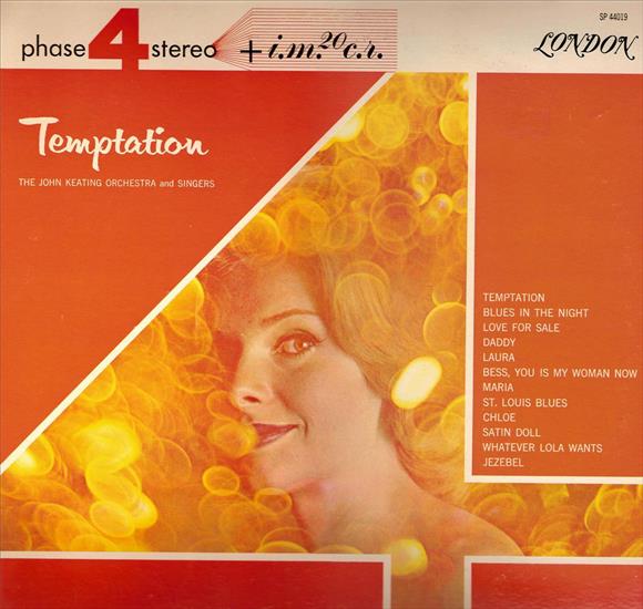 Temptation - 1962 - Front.jpg