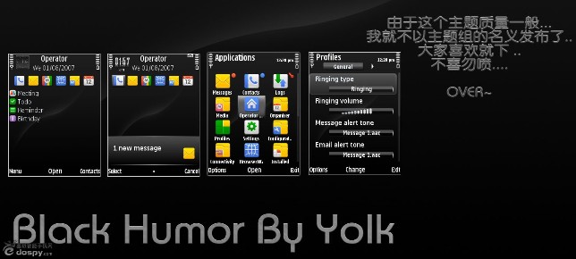 Yolk Themes Pack - black humor.jpg