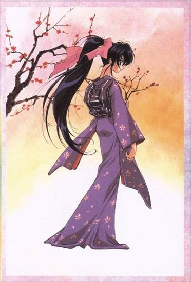 Rurounin Kenshin - kaoru411.jpg
