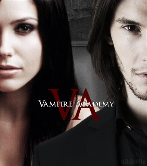 Avatary.VA - Vampire Academy.05.jpg