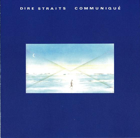 Dire Straits Communiqu - folder.jpg