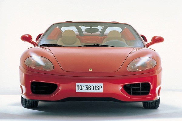 Galeria - Ferrari 360 Spider 1.jpg