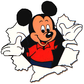 mickey-mouse - bd151.bmp