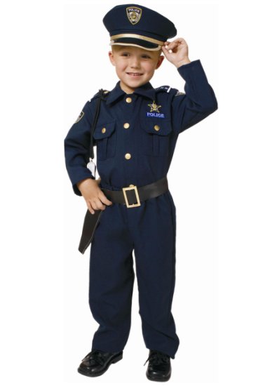 chłopcy - child-deluxe-police-officer-costume.jpg