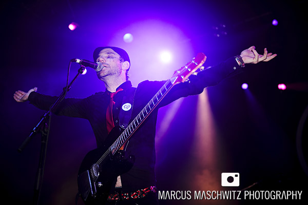 20101125_Shepherds Bush Empire - parlotones-shepherdsbush-05.jpg