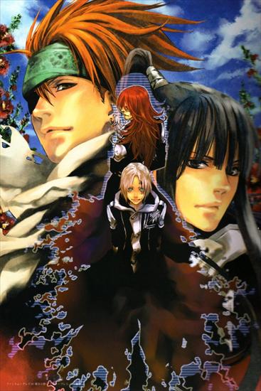 D.Gray-man - 001.jpg