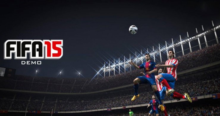 FIFA 15-DEMO - screen.jpg