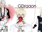 G-Dragon Big Bang - images.jpeg