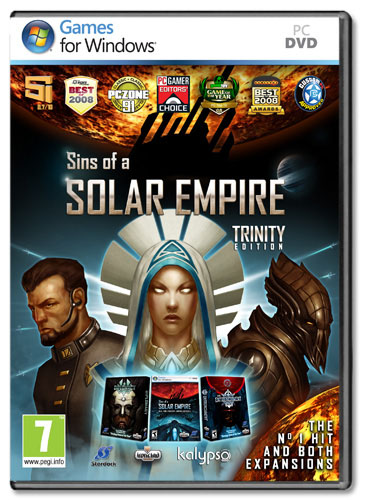 Sins of Solar Empire Trynity - 1.jpg