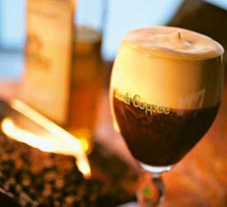 COffee - kawusia - iirish-coffee.jpg