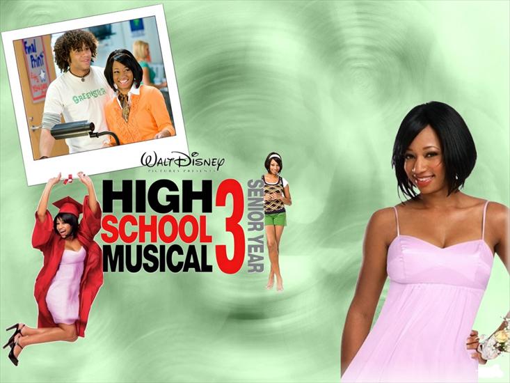 High School Musical - 82.jpg