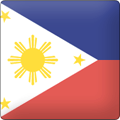 Flagi 2 - Filipiny.png