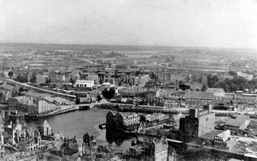 Gdansk 1945 - 0011.jpg
