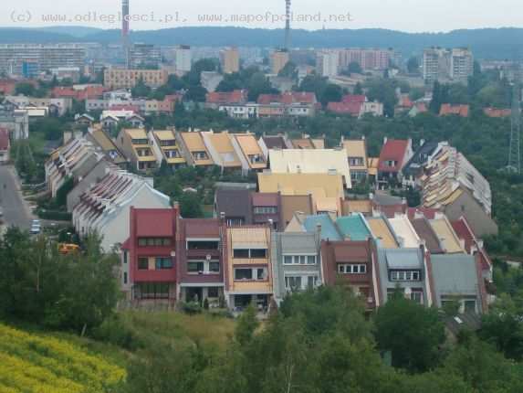   Moje miasto Wałbrzych - Piaskowa-Góra-Wałbrzych.jpg