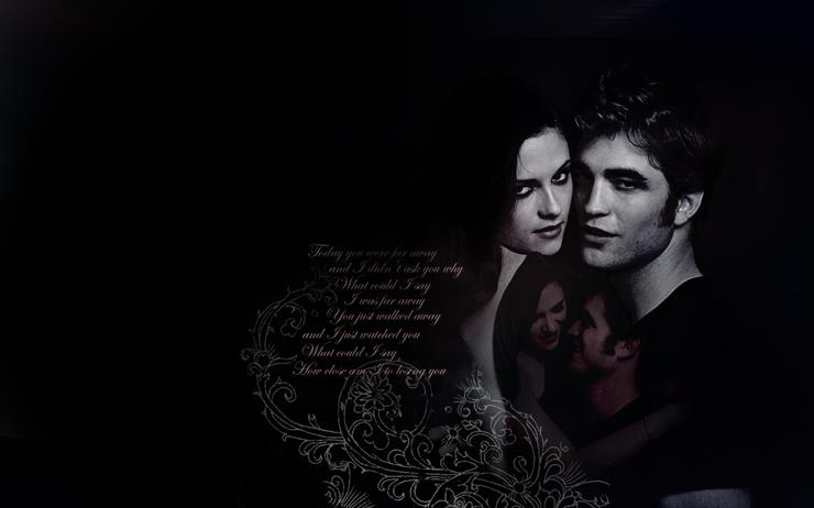Twilight  New Moon Wallpapers - How-Close-Am-I-To-Losing-You-twilight-series-8942656-1440-900.jpg