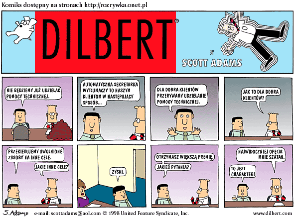 Dilbert - 54.gif