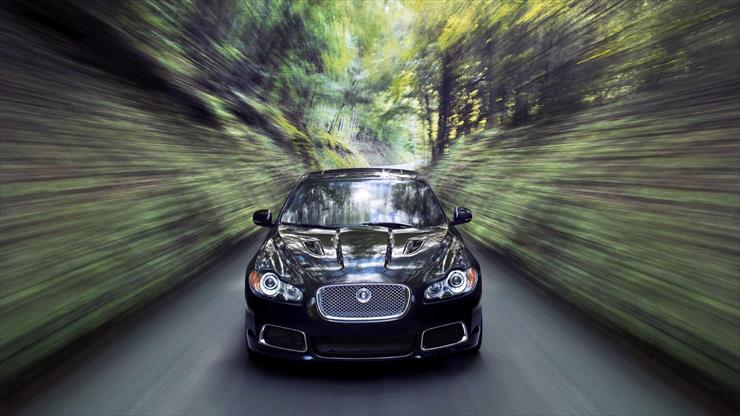Jaguar Cars Full HD Wallpapers - JAGUAR HD 001 1 70.jpg