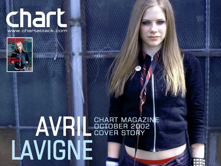 Avril Lavigne - avril20lavigne-061.jpg