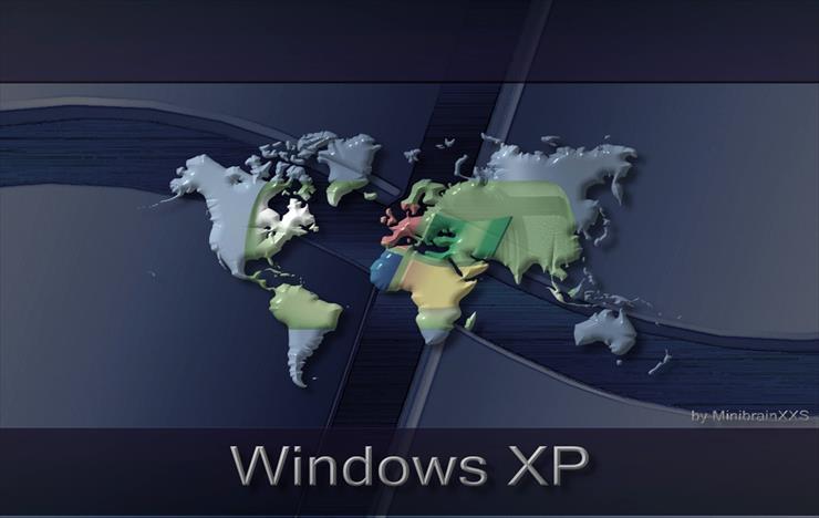  Windows - 241 - 0977.jpg