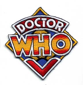 drwho - dr who logo.jpg