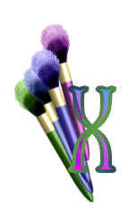 COLORFUL BRUSHES - X.png