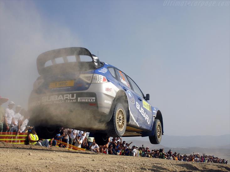 SUBARU - Subaru Impreza WRC20081.jpg