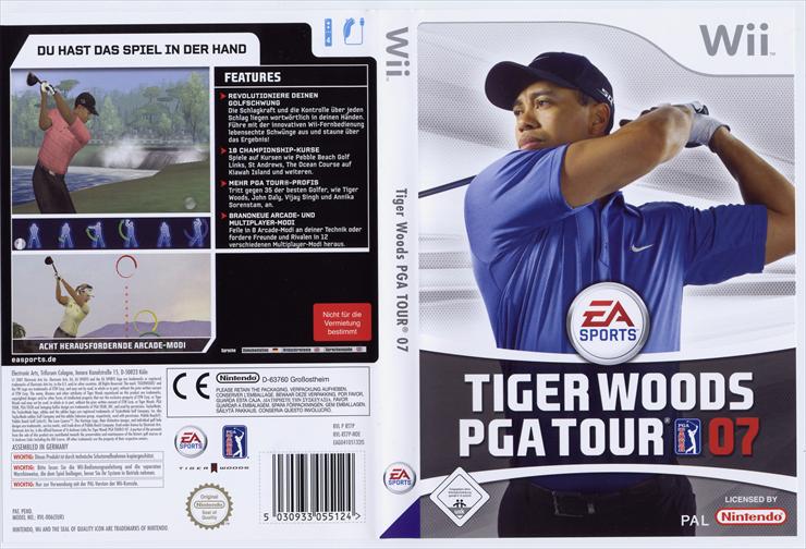 PAL - Tiger Woods PGA Tour 07 Germany.jpg