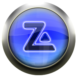 Zone alarm - classic_blue_zone_alarm.png