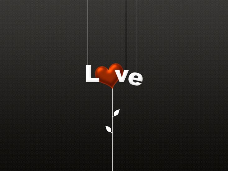love and heart - Love_and_heart 42.jpg