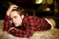 Robert Pattinson - 02.jpg