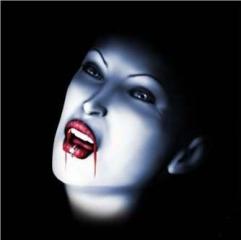 wampiry kobiety - wampiry_kobiety_275.jpg