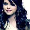 Selena Gomez - Avatar Selena Gomez11.png