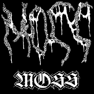 Moss - Discography 2002 - 2010 - logo.png