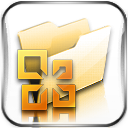 DINIK - Anastasia IconSet - Start_Icon_Office.png