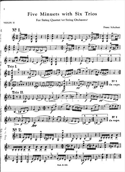 Schubert 5 minuets  6 trios - Five minuets with six trios for string quartet-10.jpg