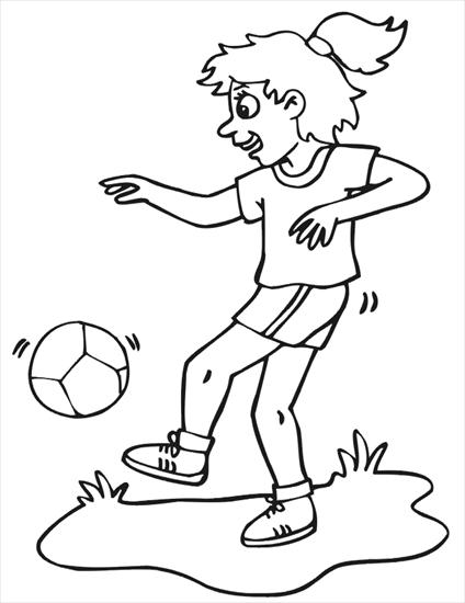 Piłka nożna - Girl-Kicking-Ball2.gif