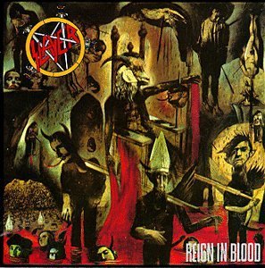 Slayer - Reign In Blood - cover.jpg