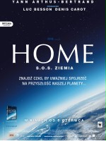 Home S.O.S Ziemia - Lektor PL 2009 - 7255153.2.jpg
