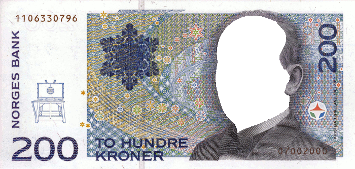 banknoty png - no_kroner_200.png