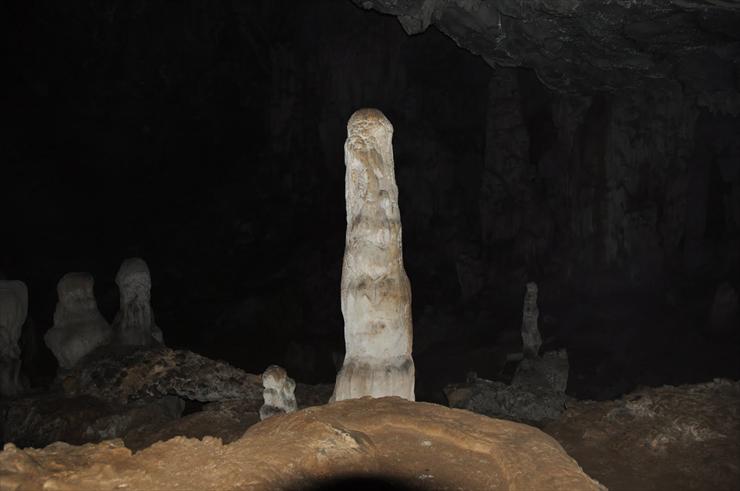 stalagmity - DSC_0372.JPG