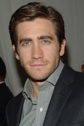 Jake Gyllenhaal - hot-jake.jpg