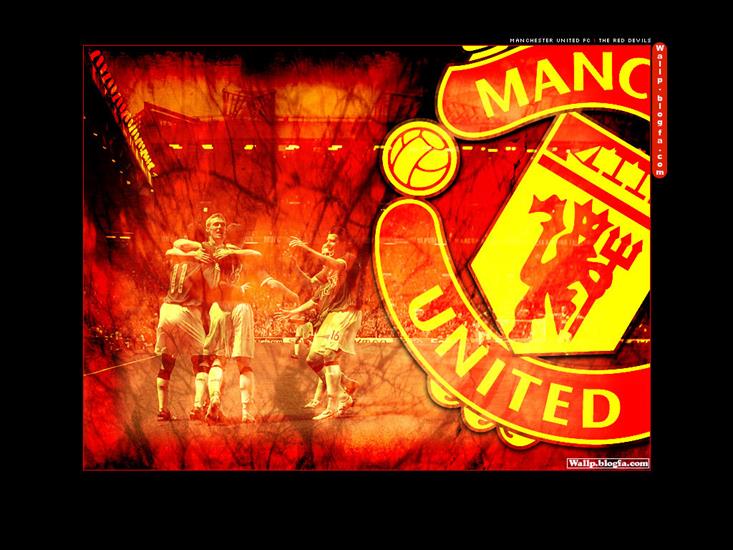 Manchester United - manchester united 7.jpg