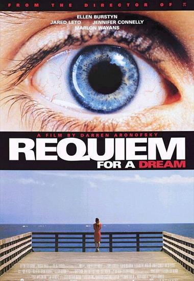 Requiem for a dream Lektor PL - Requiem for a dream Lektor PL.jpg