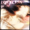 Loveless - 12.gif