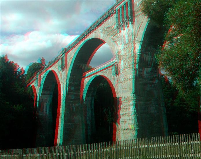 Mosty w Stańczykach 3d - Zdjęcie4153.jpg