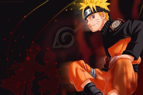 Naruto i Naruto shippuuden - naruto 009.jpeg