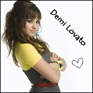 Demi Lovato - 2731264021_4f56b083bc.jpg