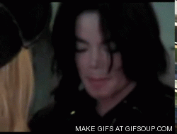 Gify z Michaelem Jacksonem - gif26.jpg