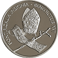monety - Somalia iNSYGNIA Benedykt xvi.gif